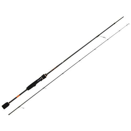 фото Удилище спин. lucky john area trout game intox 04 6'0" (1.83)