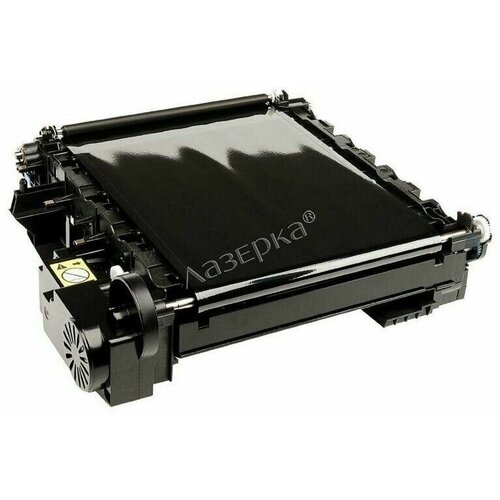 HP Q7504A трансфер КИТ узел переноса изображения Q7504ARM1-3161 оригинал 50312₽