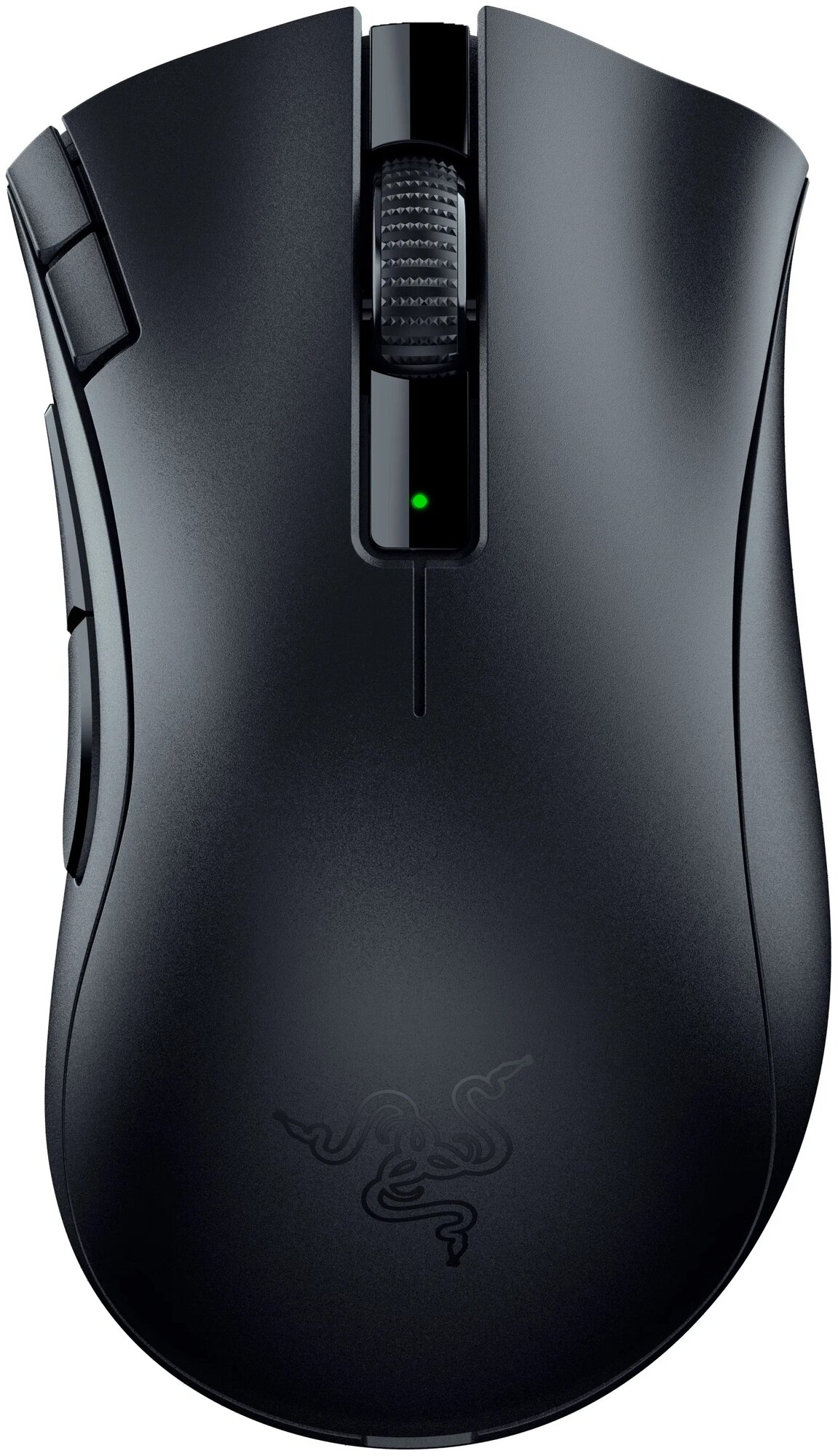 Компьютерная мышь Razer DeathAdder V2 X HyperSpeed