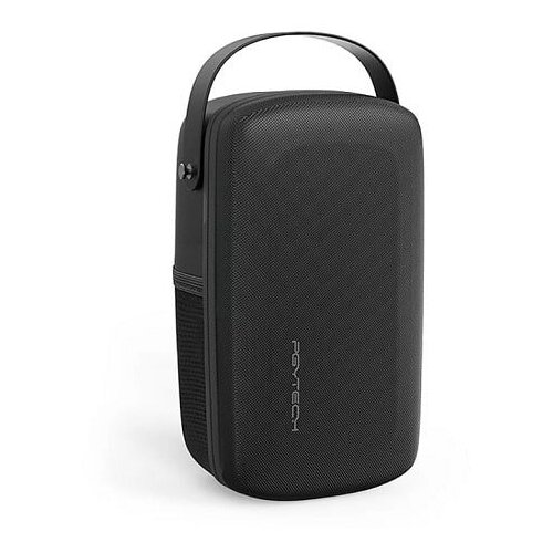 Pgytech Mini Carrying Case for Mavic 2 - Кейс сумка для переноски (P-HA-032) mavic drone bag portable case shoulder bag handbag carrying case for dji mavic mini drone transmitter accessories