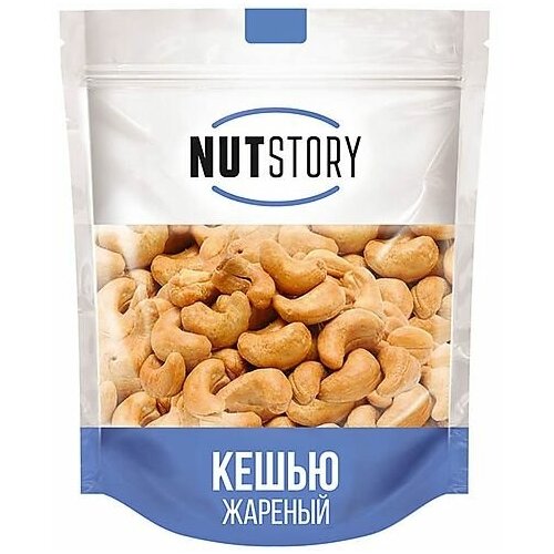 Nut Stor,  , 150  KDV