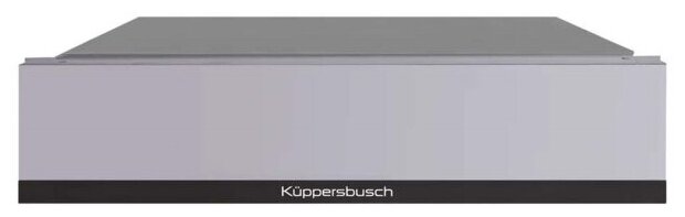 Kuppersbusch CSW 6800.0 G5 Black Velvet