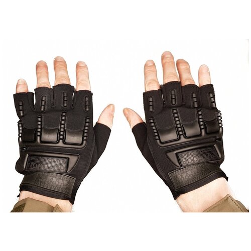 Перчатки тактические OutDoor Gloves