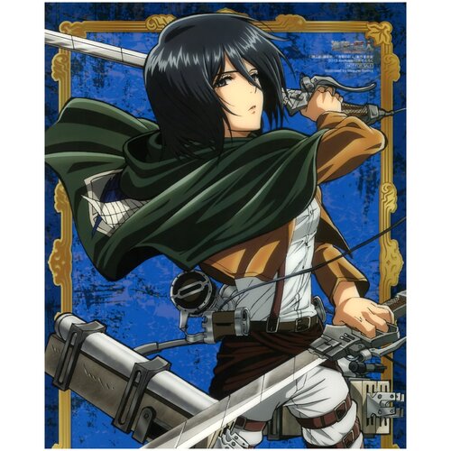 Instalook Шторки 