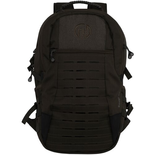 фото Туристический рюкзак fhm rover 40 (коричневый)