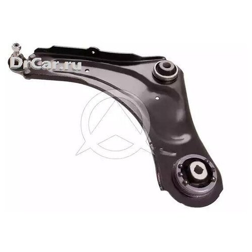 фото Sidem рычаг подвески