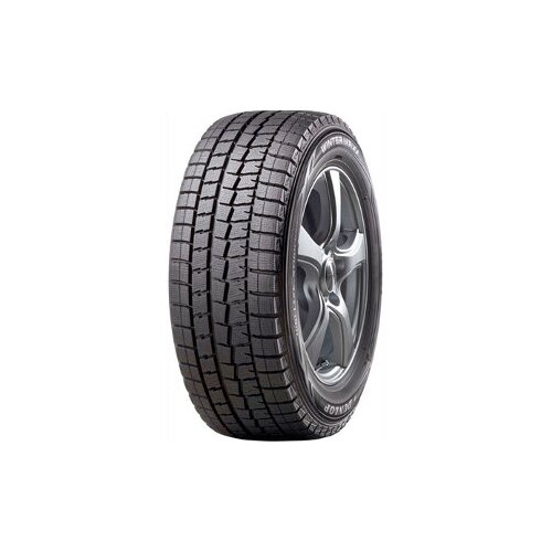 275/40 R20 Dunlop Winter Maxx WM01 102T