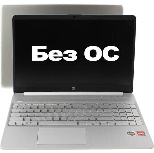 Ноутбук Hp 15s-eq2262nw