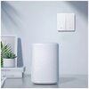 Фото #3 Умный выключатель одноклавишный Xiaomi Gosund Smart Wall Switch White (S4AM)