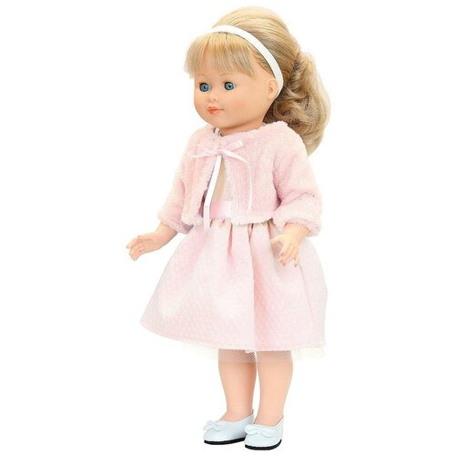 Кукла Petitcollin Marie Francoise Triomhpe (Петитколлин Мария Франсуаза Триумф)