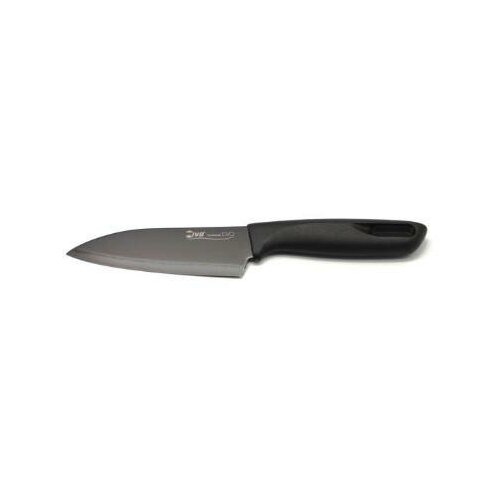 Нож сантоку IVO, 12,5 см, арт. 221063.13