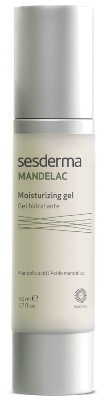 Sesderma Увлажняющий гель , 50 мл (Sesderma, ) - фото №3