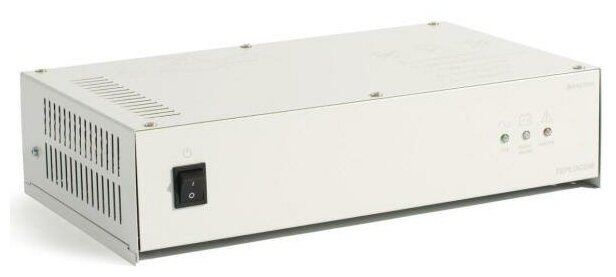 ИБП Бастион Teplocom-600 600VA/450W