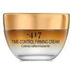 Minus 417 Firming Cream Крем повышающий упругость кожи, 20 мл. - изображение