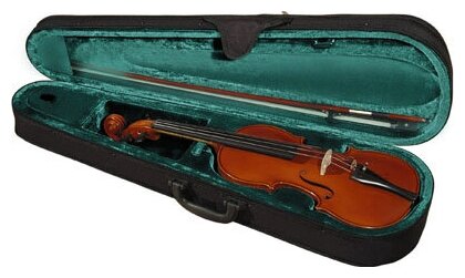 Кейс для скрипки Hora CH-V044