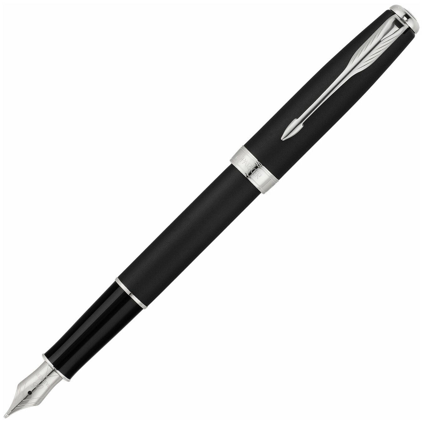 Ручка Parker S0818070