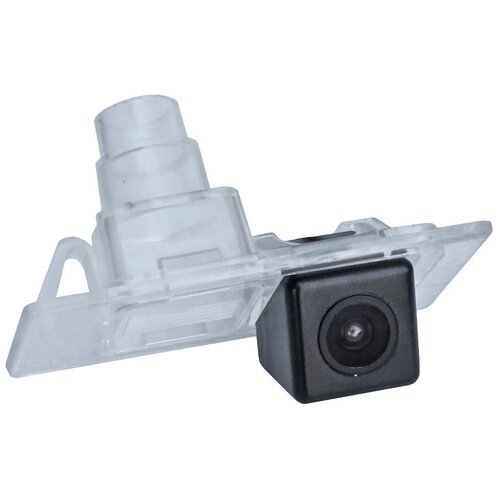 Камера заднего вида KIA Hyundai Swat VDC-102 Elantra 12 Cerato III 13Ceed Universal 15 226700₽