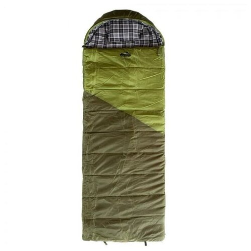 Спальник TRAMP Kingwood правый 1155700₽