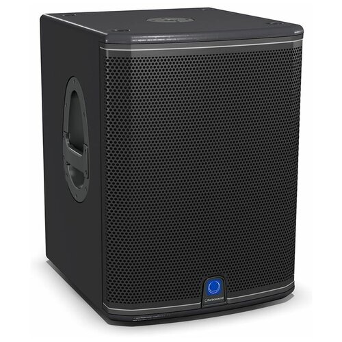 Сабвуфер TURBOSOUND iQ15B 13528900₽