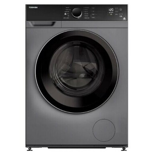 Стиральная машина Toshiba TW-BK100S2AMSK 4455500₽