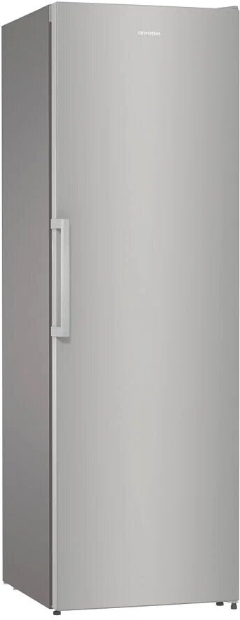 Морозильная камера Gorenje FN619FES5