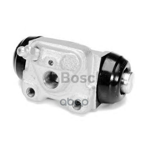 BOSCH 0986475883 Колесный тормозной цилиндр