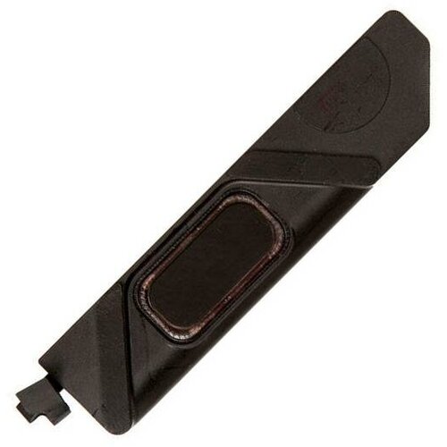 Динамик RocknParts правый для MacBook Pro 13 Retina A1989 Mid 2018 Mid 2019 1004₽