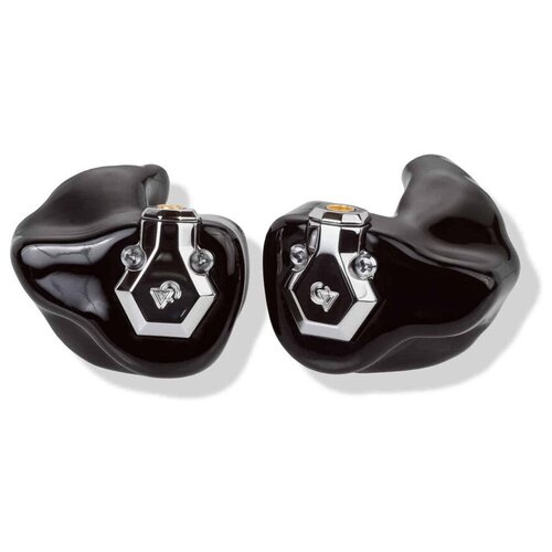 Вставные наушники Campfire Audio Solstice 9429000₽