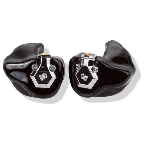 Вставные наушники Campfire Audio Solstice