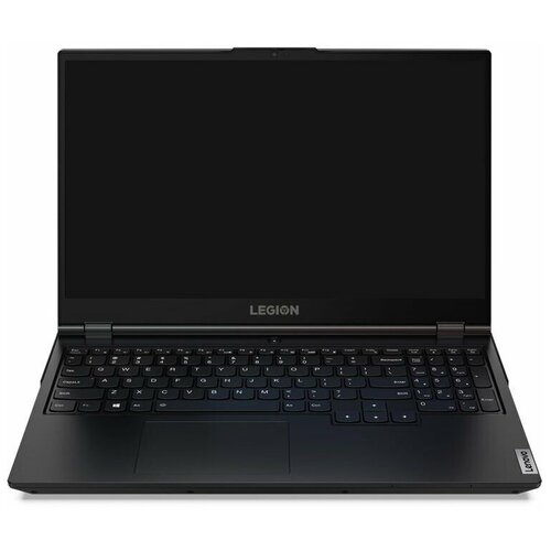Ноутбук Lenovo Legion 5 15IMH6 82NL0008RK Core i5 2500 MHz 10500H16384Mb256 Gb SSD1561920x1080nVidia GeForce RTX 3050Ti GDDR6Нет Без ОС 9472200₽