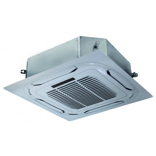 Кассетный кондиционер IGC ICХ-12H/U