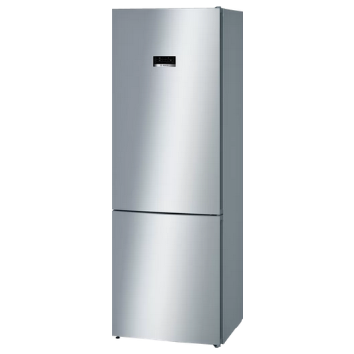 Холодильник BOSCH KGN49XL30U
