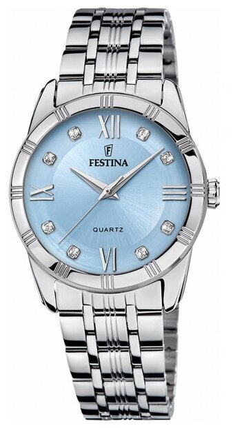 Наручные часы FESTINA Mademoiselle