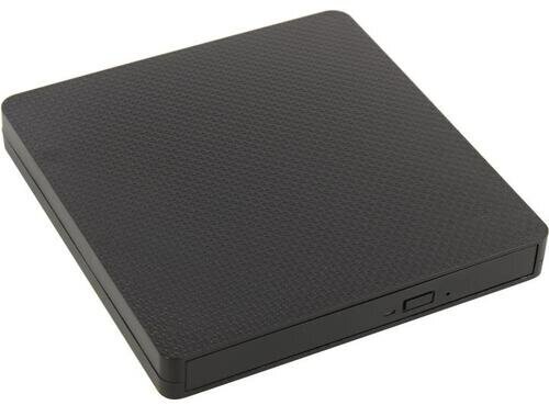 Привод Blu-ray Ks-is KS-582B Black