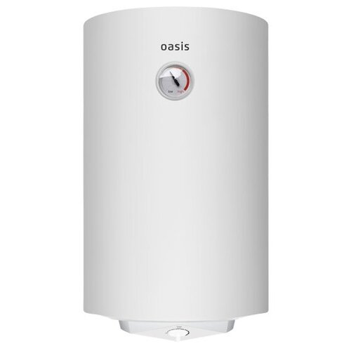 Водонагреватель накопительный Oasis NV-50L 1156500₽