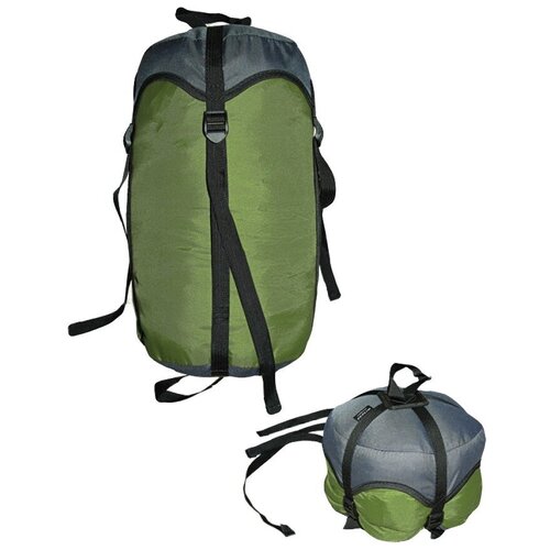 Компресс-мешок терра 6 разноцветный 110000₽