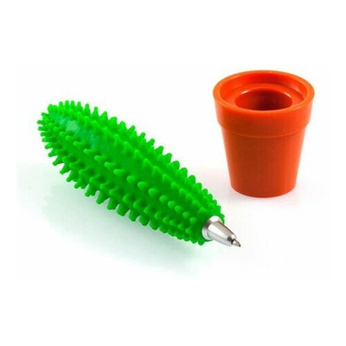 Подарки Ручка 