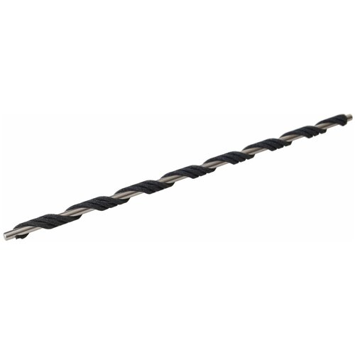 Ролик очистки ролика заряда для KONICA MINOLTA Bizhub C227287 CET 1551₽