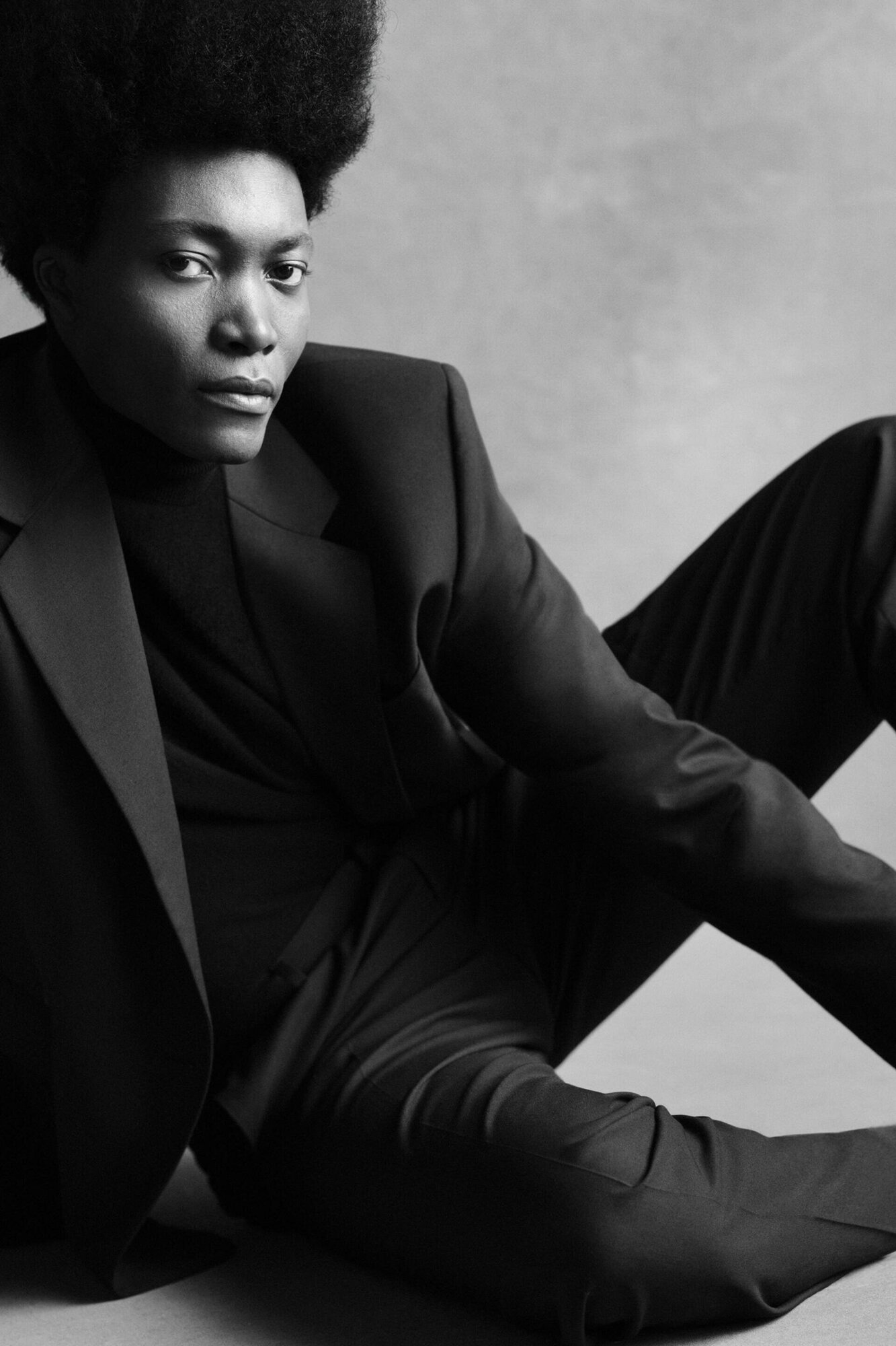 Платье Зара Полоска фото 8