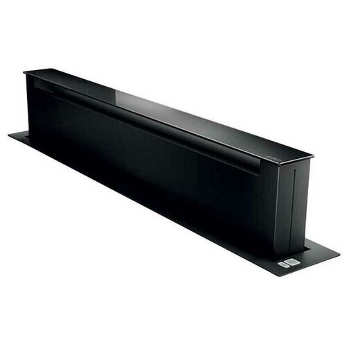 Вытяжка ELICA PANDORA BLF90 900 мм встраив в столешницу 18719000₽