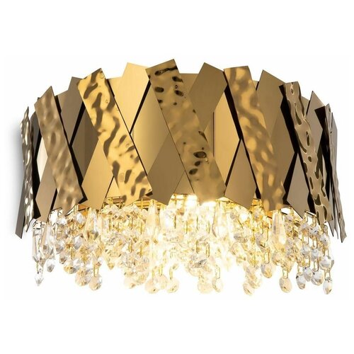 фото Maytoni бра maytoni artistico mod017wl-02bs