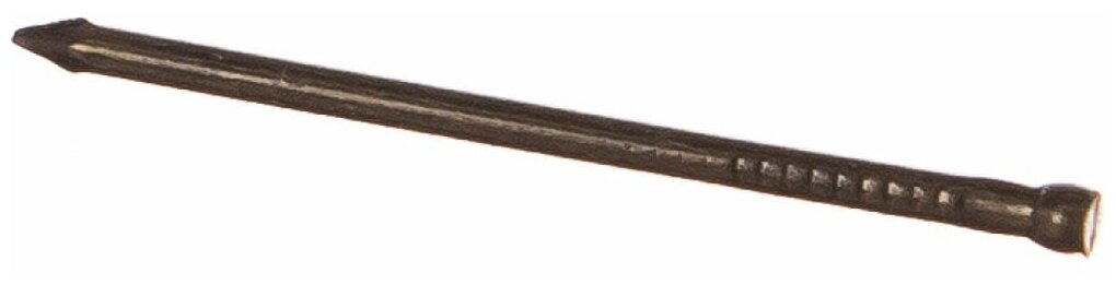 ЗУБР 30 х 1.4 мм, финишные гвозди венге, 50 шт, Профессионал (305376-14-30)