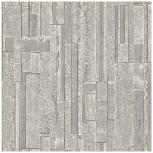 Обои Casa Mia коллекция Titanium артикул RM41108 бумага ширина 53 длинна 1005 США 2100₽