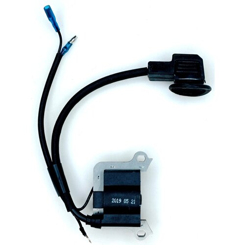 Катушка зажигания (1E44F) поз. A17 Patriot PT 555 XT (1+1) (2019)