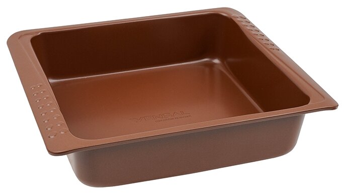 фото Форма для выпечки VENSAL Aventure, VS2524