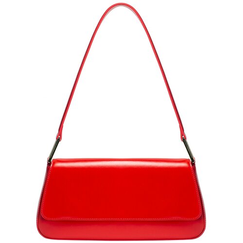 фото Женская сумка средняя en39222-23l эконика