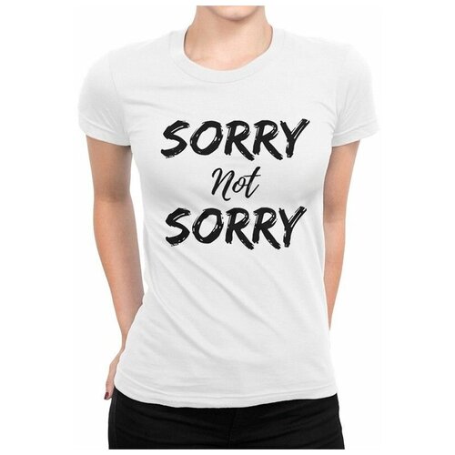 фото Футболка design heroes, размер xl, белый