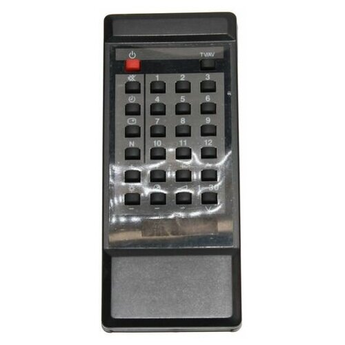 фото Пульт к panasonic tnq2687/c huayu