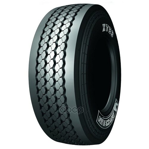 Грузовые шины Michelin XTE3 385/65 R22.5 160 J