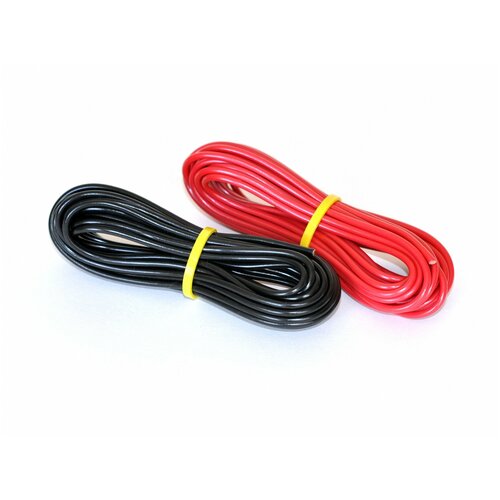 Дополнительный комплект КП-25-20 для монтажа пленочного теплого пола 943₽